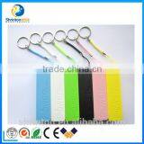 Mini Portable Power Bank 2600Mah thumbnail-1