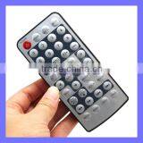 Custom 40 Keys IR Projector Video Remote Controller thumbnail-4