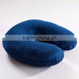 Classic Comfortable U Shape Pillow For Neck thumbnail-4