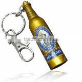 Creative Usb Flash Drive 32MB to 128GB