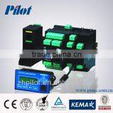 PMAC801 AC Digital Three-phase Motor Protection Relay