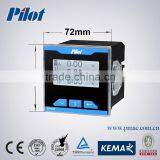 SPM32 72*72mm digital power meter