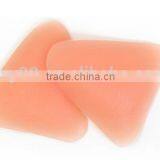 Silicone Strapless Bra Pad,Bra Inserts for Bikini Swimming Wear Silicone Bra Pad for Swimwear thumbnail-3