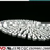 Attractive IP68 Prefessional LED Lighting Show CE UL FCC thumbnail-5