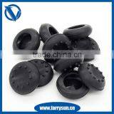Silicone Thumb Stick Grip Caps Protect Cover for PS4, Xbox 360, PS3 Controllers Quality Choice