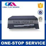 Top Sale Cheap Price Custom Printed Table Runner Oriental