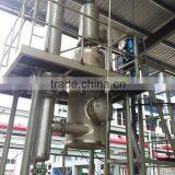 MVR Forced Circulation Evaporator thumbnail-1