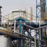 MVR Evaporator for Wastewater Treatment thumbnail-2