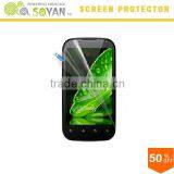 Screen Protector for Xperia z