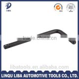 3/4"L-Bent Bar Tyre Wrench
