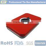 High Quality Small Metal Box for Sale, Metal Box thumbnail-4