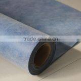 Hot Selling High Density Polyethylene Sheets thumbnail-3