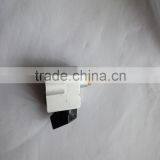 GAS VALVE GAS REGULATOR,Gas Adaptor,LOW PRESSURE REGULATOR thumbnail-1