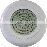 Hydroponics Indoor Plants Full Spectrum UFO Grow Led Light