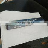 Existing Mould Grocery Store Dividers 30*30mm 0.9 Thick thumbnail-1