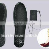 Electric Insole