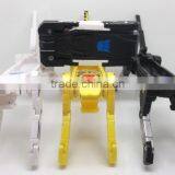 Electronic Dog U-disk Real Capacity Storage Device thumbnail-3