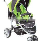 Unique Design Baby Jogger 4015 thumbnail-1