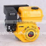 HT188F Agriculture 13 HP Gasoline Engine For Cultivator
