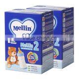 Maltifunctional Automatic Milk Powder Filling Machine thumbnail-3