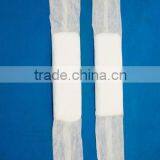 Disposable Maternity Pad,maternity Pads,sanitary Belt