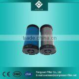 DD(DDP)520 Atlas Copco Air Compressor Micronic Air Filter thumbnail-3