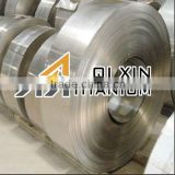 Hot Sell Titanium foil Made in China