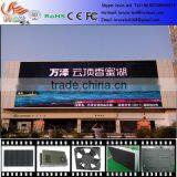 Edifice p7 Led Display Distribute thumbnail-1