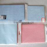 Nonwoven Cleaning Cloth thumbnail-3