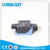 Limit Switch low price china supplier