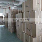 Yangzhou Okay Auto Accessories Co., Ltd. company overview - view 3 thumbnail