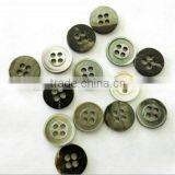 Real Shell Button thumbnail-3