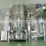 Linco Enterprise Co., Ltd. company overview - view 2 thumbnail