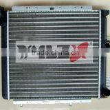 Auto Radiator thumbnail-1