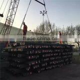 BS4449 Hot Rolled Deformed Bar thumbnail-4