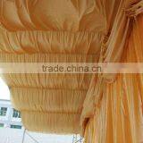 Party Tent With Liner thumbnail-1