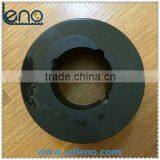 Transmission SPB V Belt Pulley With 1610 Bushing Bore thumbnail-1