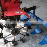 mini tiller parts gasoline multi opener