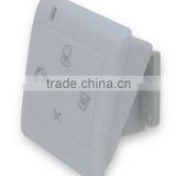 Wireless Service Bell thumbnail-5