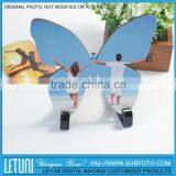 Love MDF Photo Frames