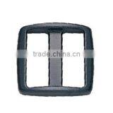 Plastic Tri-Glide thumbnail-1