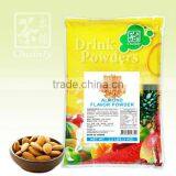 Almond Flavor Powder for Bubble Tea Drink