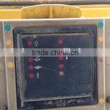 Used Motor Grader 140G/14G,140H for Sale,Grader Original From USA thumbnail-5
