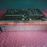 SAMSUNG CP45(CP45NEO) MK3 VISION J9060232B thumbnail-1