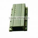 China Best High Precision CNC Aluminium Machining Service thumbnail-6