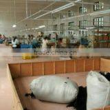 Shanghai Ocean International Corp., Ltd. company overview - view 1 thumbnail