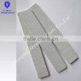 Promotion Rectangular Nail File for Gel Nail With Size 17.8*3*0.4 thumbnail-2