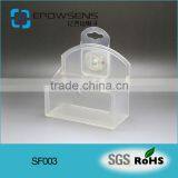 Eas Security System Cosmetics Safer Box (SF003) thumbnail-1