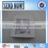 3RP1505-1BP30 Types of ac Magnetic Contactor