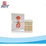 Stop Smoking Patches for Health Care thumbnail-2